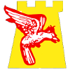 Mapua Cardinals