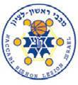 Maccabi Rishon