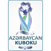 Piala Azerbaijan