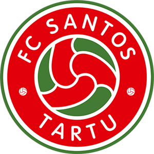 TartuFCSantos