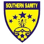 Southern Samity