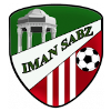 ImanSabzFC