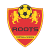 RootsBengaluru