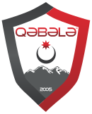 FK Qabala II