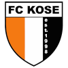 FC Kose